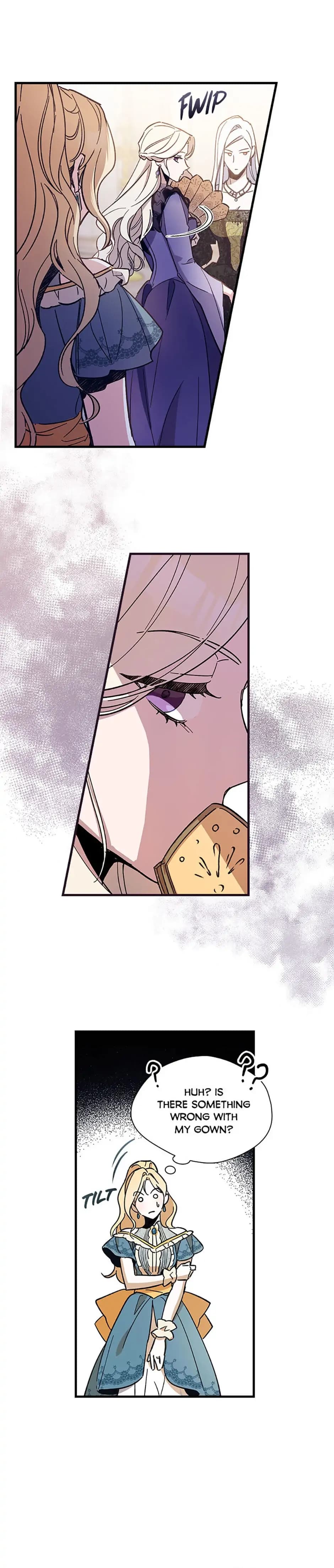 Page https://readmanhwaverse.com/images/how-to-get-my-husband-on-my-side/chapter-8/14.webp