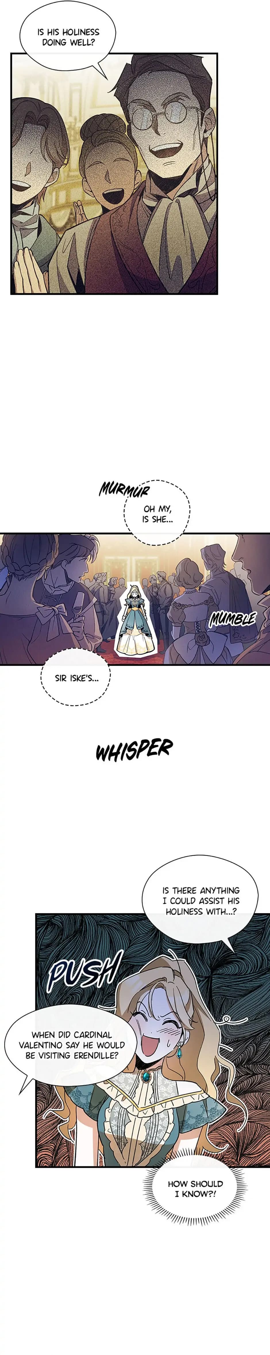 Page https://readmanhwaverse.com/images/how-to-get-my-husband-on-my-side/chapter-8/20.webp