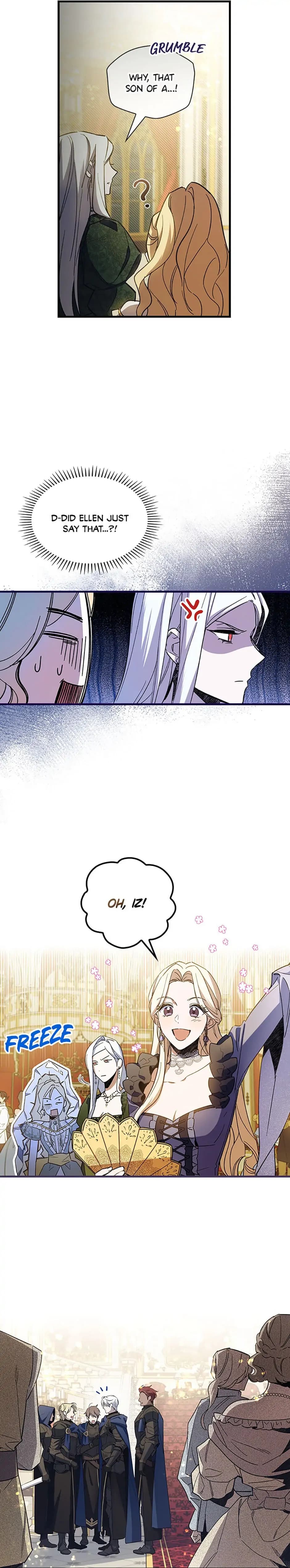 Page https://readmanhwaverse.com/images/how-to-get-my-husband-on-my-side/chapter-8/21.webp