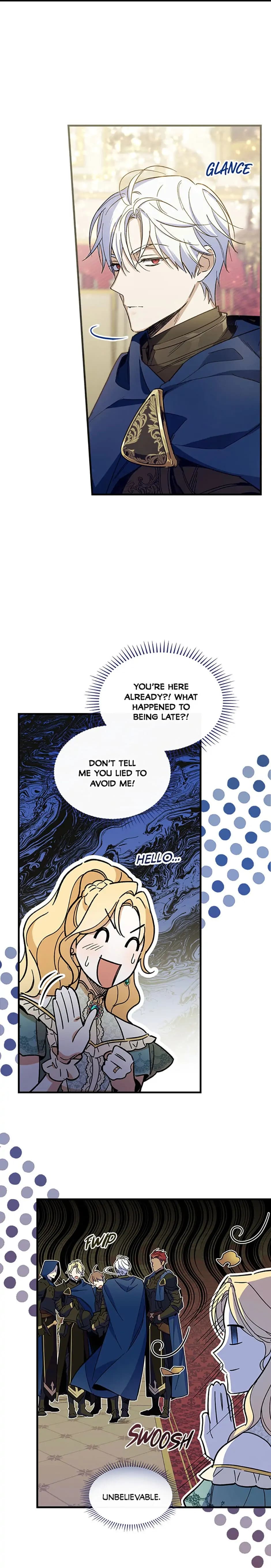 Page https://readmanhwaverse.com/images/how-to-get-my-husband-on-my-side/chapter-8/22.webp