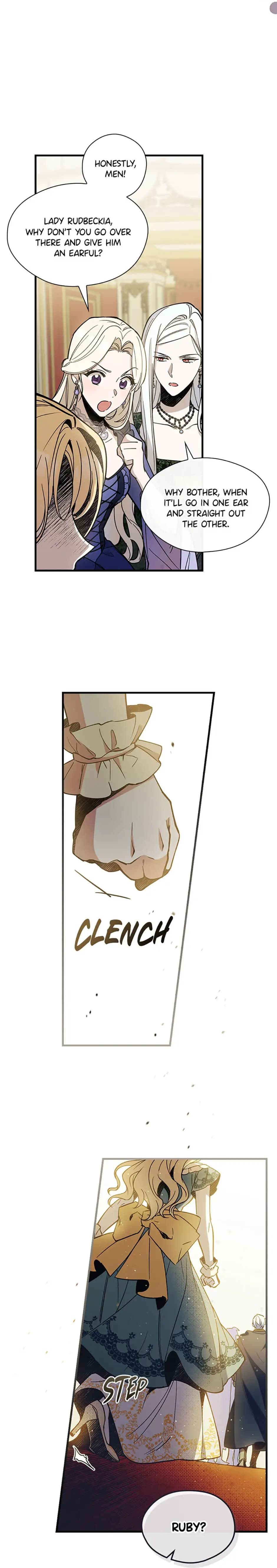 Page https://readmanhwaverse.com/images/how-to-get-my-husband-on-my-side/chapter-8/23.webp