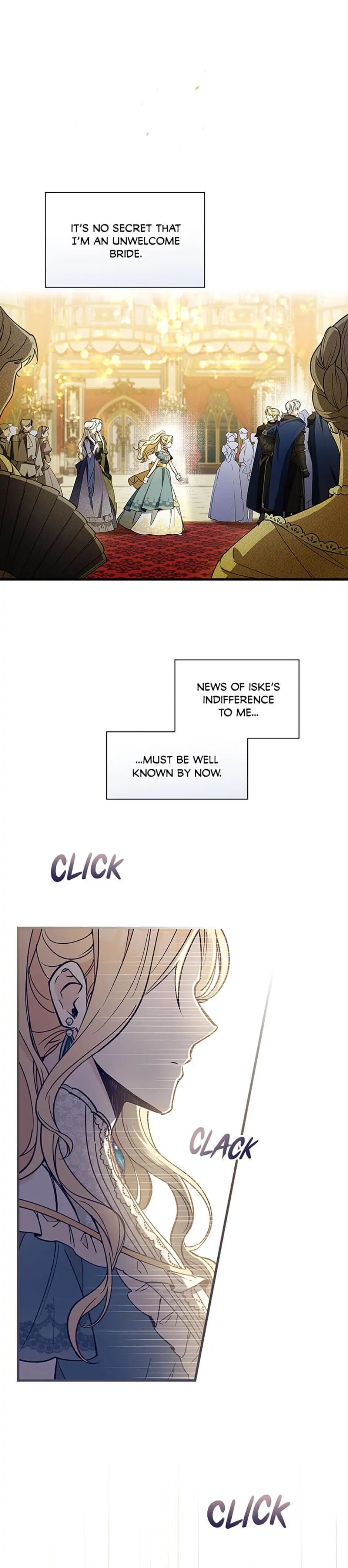Page https://readmanhwaverse.com/images/how-to-get-my-husband-on-my-side/chapter-8/24.webp