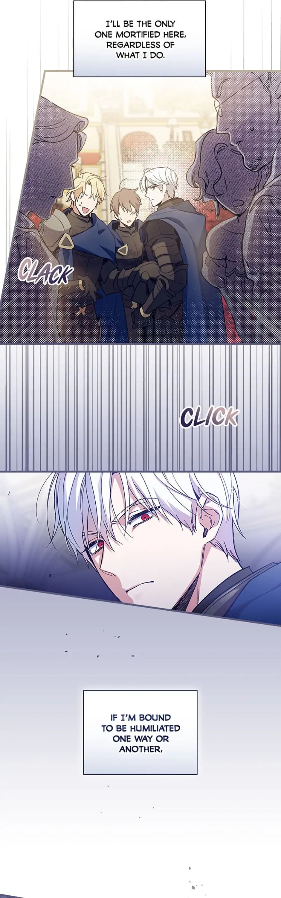 Page https://readmanhwaverse.com/images/how-to-get-my-husband-on-my-side/chapter-8/25.webp