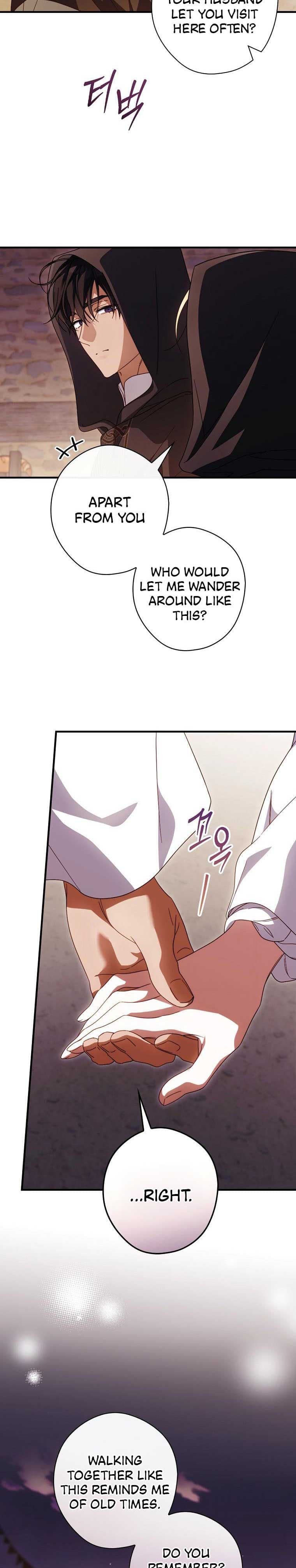 Page https://readmanhwaverse.com/images/how-to-get-my-husband-on-my-side/chapter-87/1_02.jpg