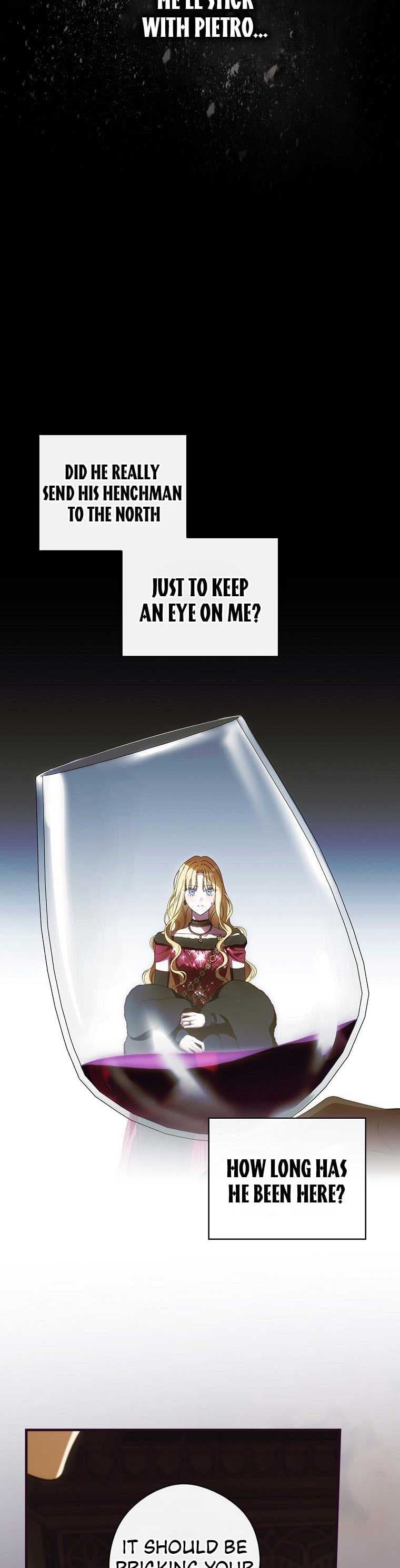 Page https://readmanhwaverse.com/images/how-to-get-my-husband-on-my-side/chapter-88/1_05.jpg