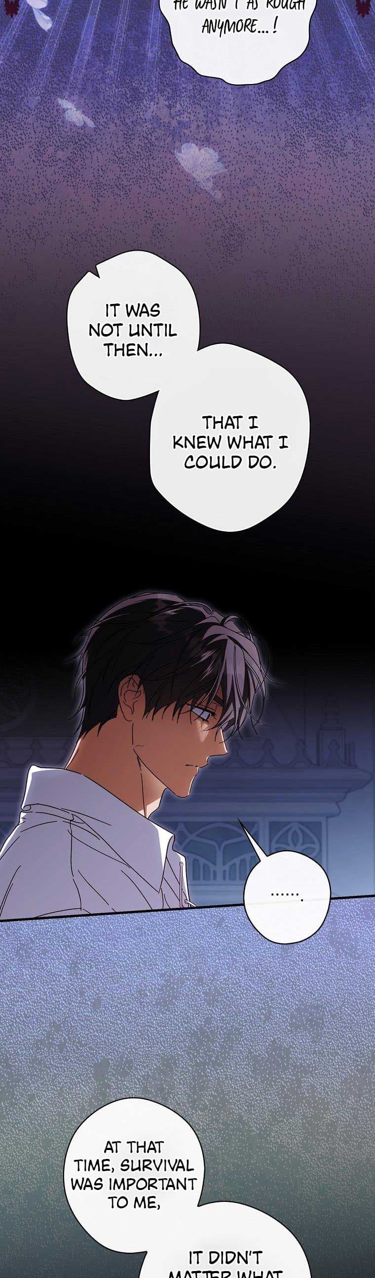 Page https://readmanhwaverse.com/images/how-to-get-my-husband-on-my-side/chapter-89/1_02.jpg
