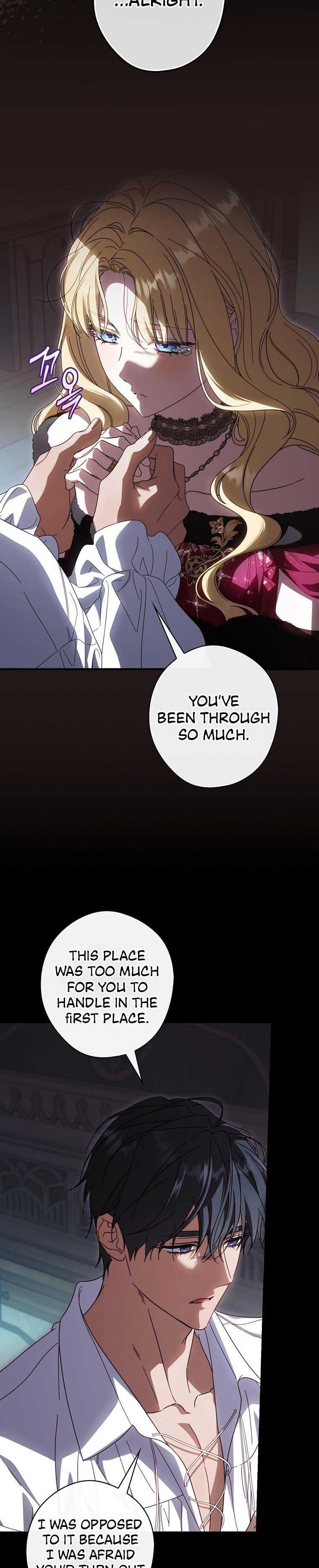 Page https://readmanhwaverse.com/images/how-to-get-my-husband-on-my-side/chapter-89/1_04.jpg