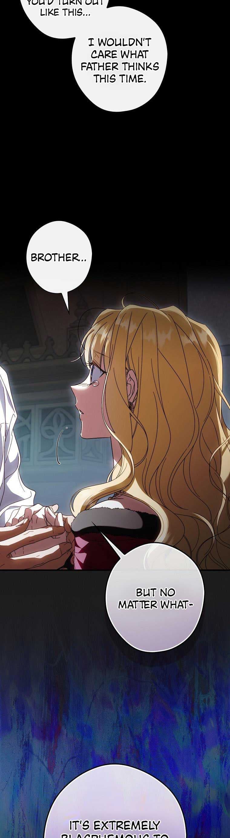 Page https://readmanhwaverse.com/images/how-to-get-my-husband-on-my-side/chapter-89/1_05.jpg