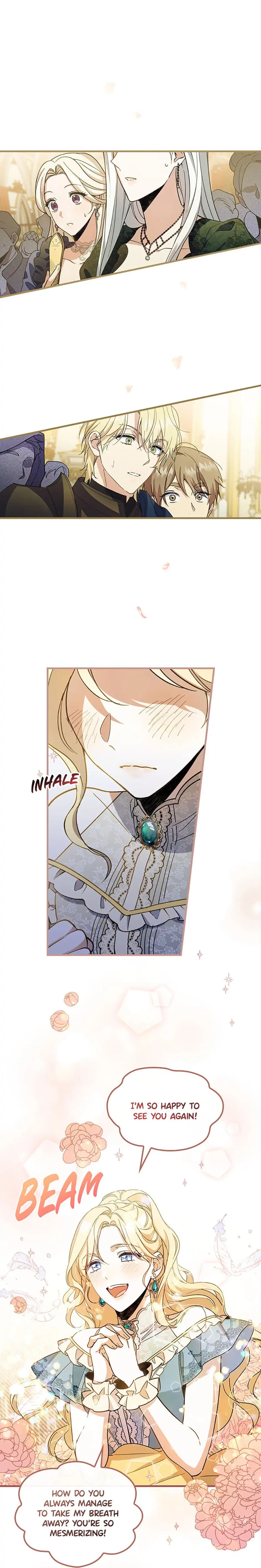 Page https://readmanhwaverse.com/images/how-to-get-my-husband-on-my-side/chapter-9/02.webp