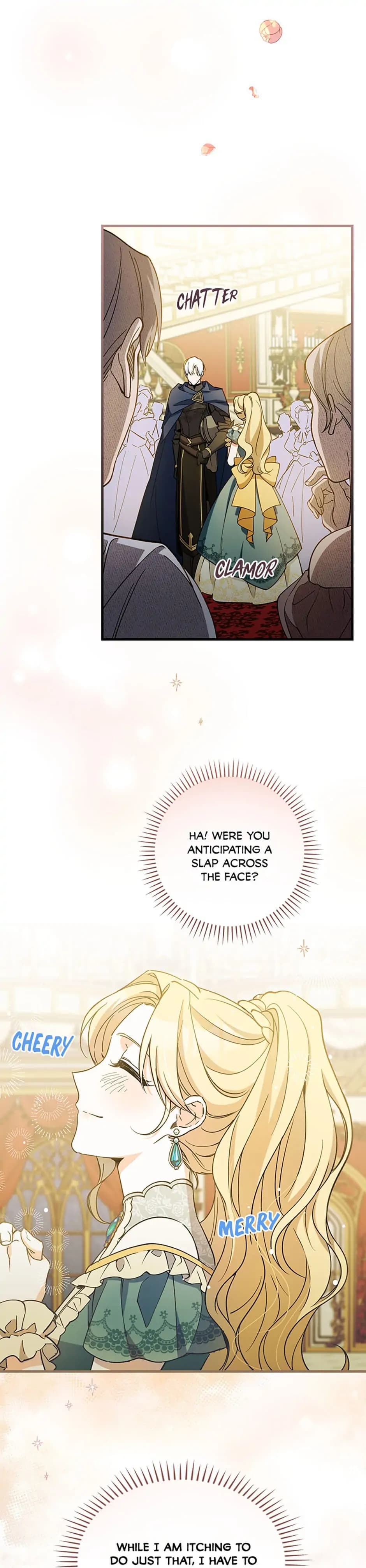 Page https://readmanhwaverse.com/images/how-to-get-my-husband-on-my-side/chapter-9/03.webp