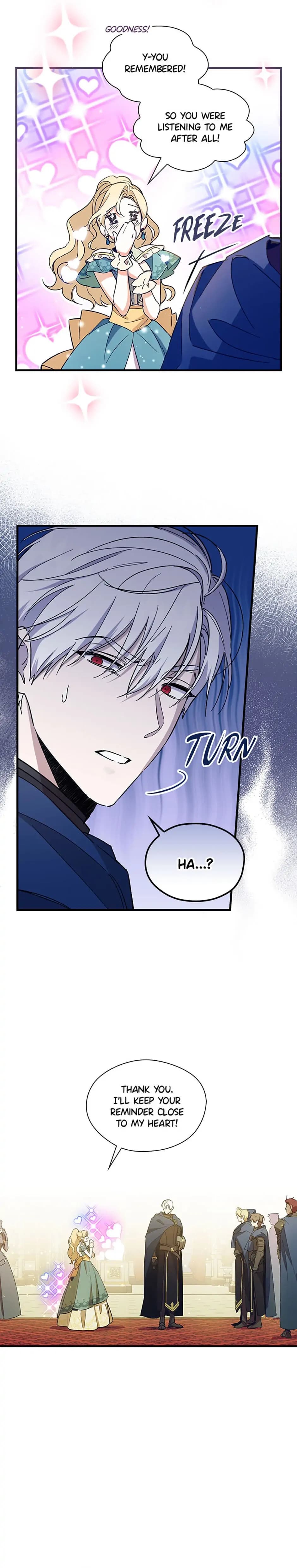 Page https://readmanhwaverse.com/images/how-to-get-my-husband-on-my-side/chapter-9/06.webp