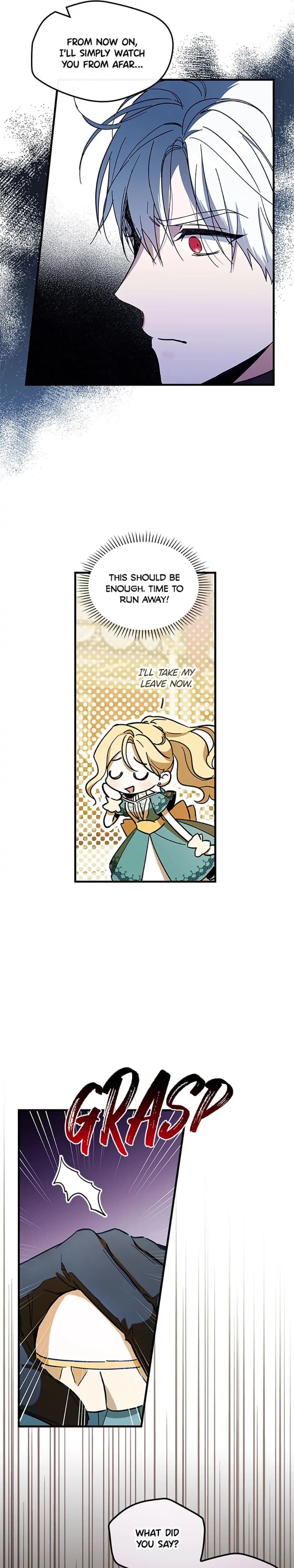 Page https://readmanhwaverse.com/images/how-to-get-my-husband-on-my-side/chapter-9/07.webp