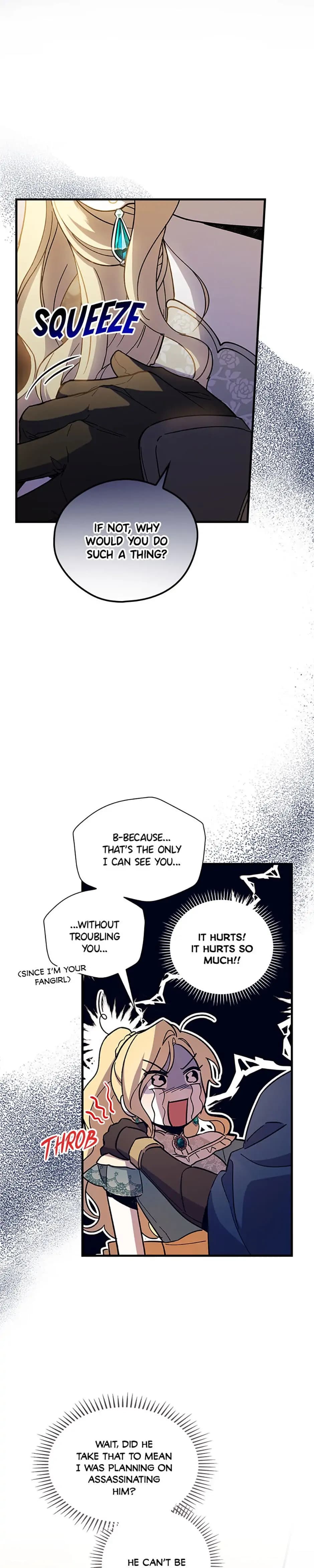 Page https://readmanhwaverse.com/images/how-to-get-my-husband-on-my-side/chapter-9/09.webp
