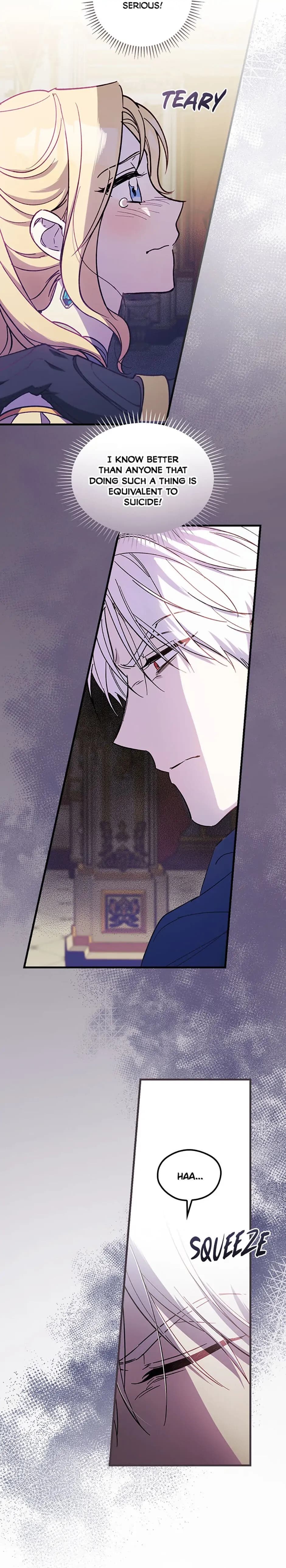 Page https://readmanhwaverse.com/images/how-to-get-my-husband-on-my-side/chapter-9/10.webp