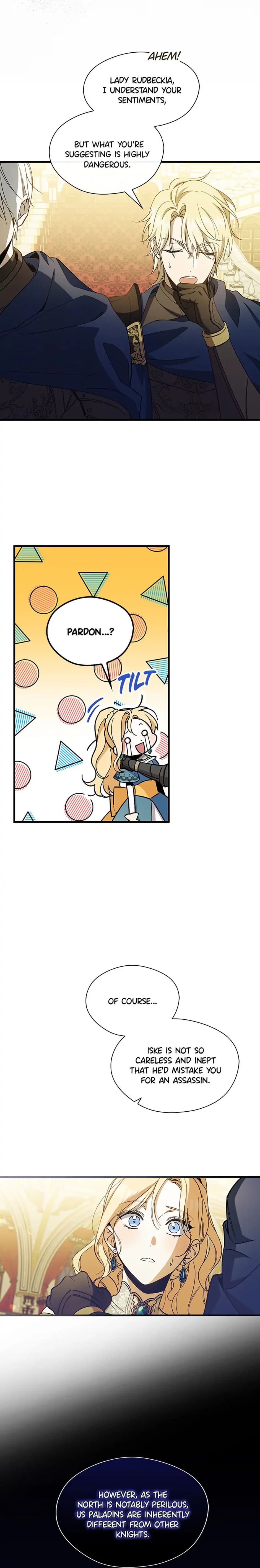 Page https://readmanhwaverse.com/images/how-to-get-my-husband-on-my-side/chapter-9/11.webp