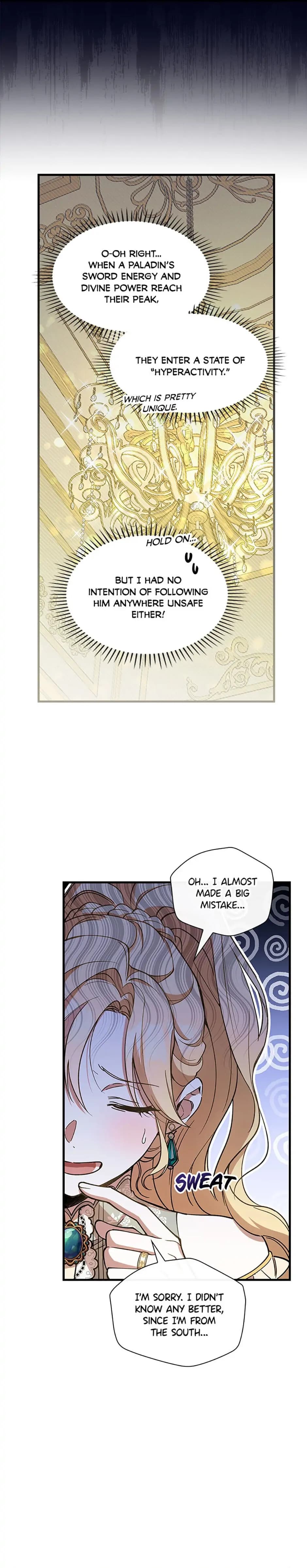 Page https://readmanhwaverse.com/images/how-to-get-my-husband-on-my-side/chapter-9/13.webp
