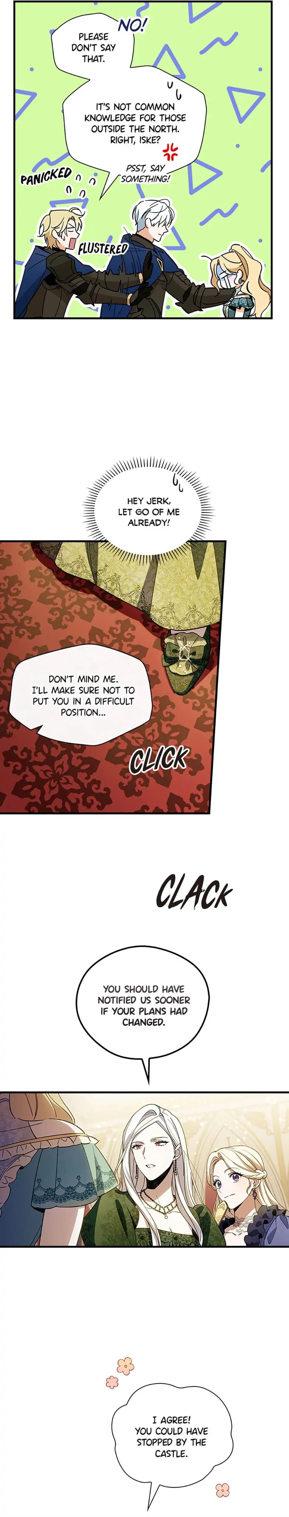 Page https://readmanhwaverse.com/images/how-to-get-my-husband-on-my-side/chapter-9/14.webp