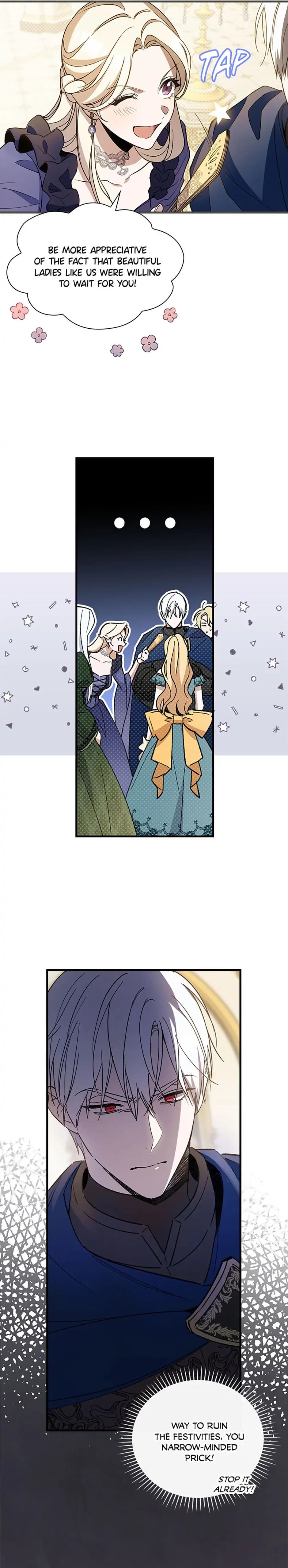 Page https://readmanhwaverse.com/images/how-to-get-my-husband-on-my-side/chapter-9/15.webp