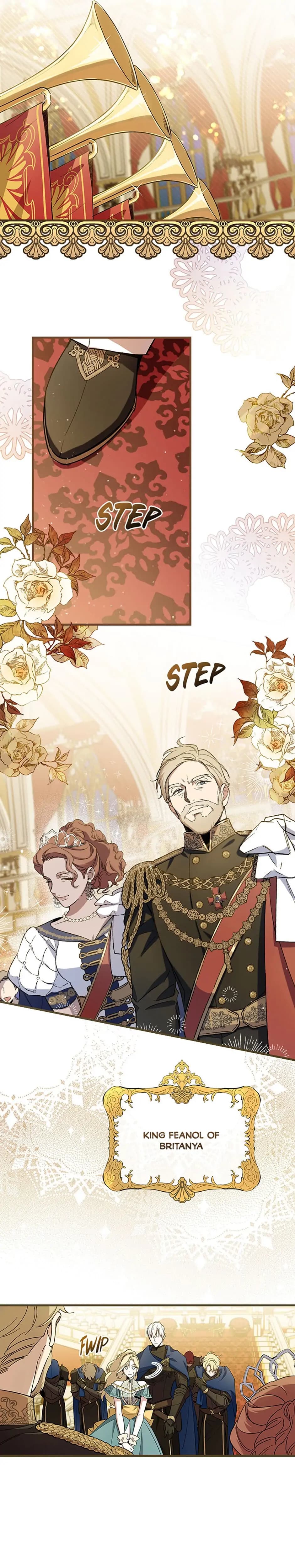 Page https://readmanhwaverse.com/images/how-to-get-my-husband-on-my-side/chapter-9/17.webp