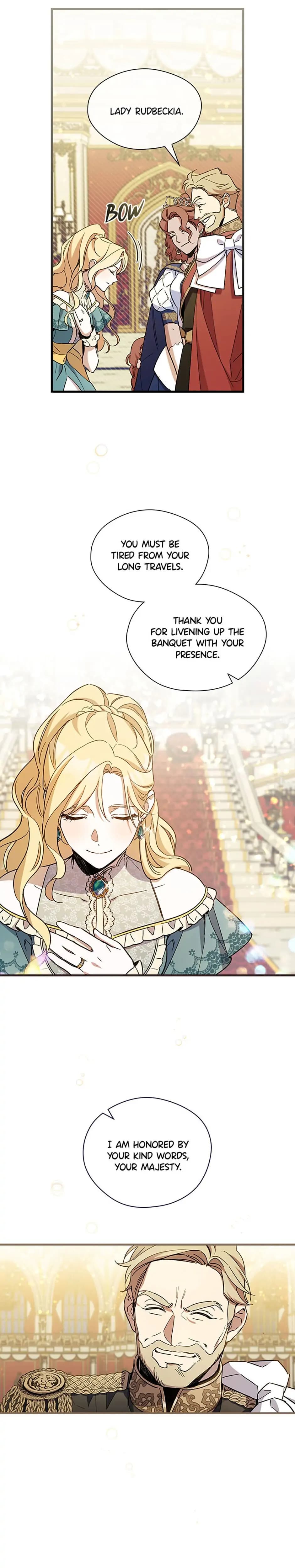Page https://readmanhwaverse.com/images/how-to-get-my-husband-on-my-side/chapter-9/18.webp