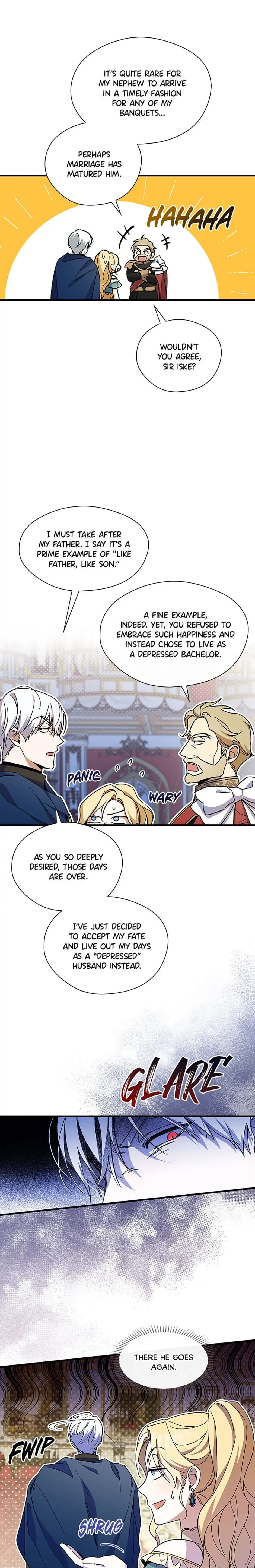 Page https://readmanhwaverse.com/images/how-to-get-my-husband-on-my-side/chapter-9/19.webp