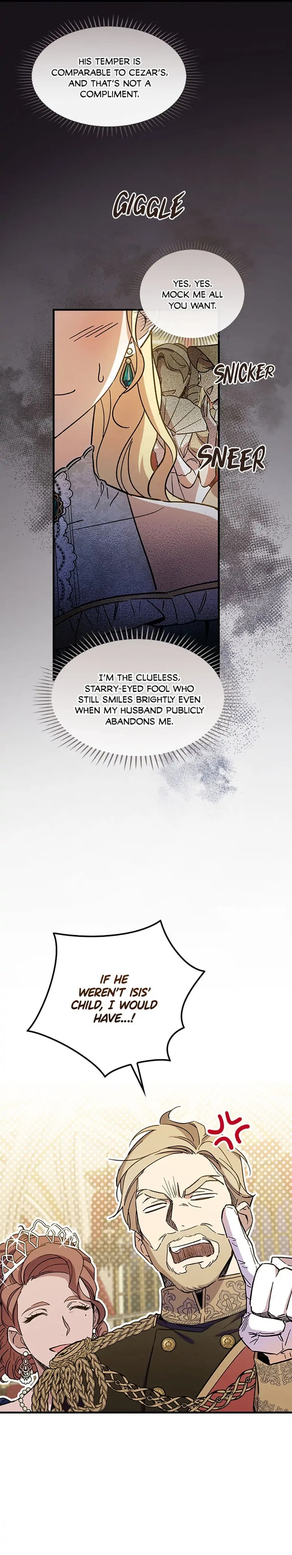 Page https://readmanhwaverse.com/images/how-to-get-my-husband-on-my-side/chapter-9/20.webp