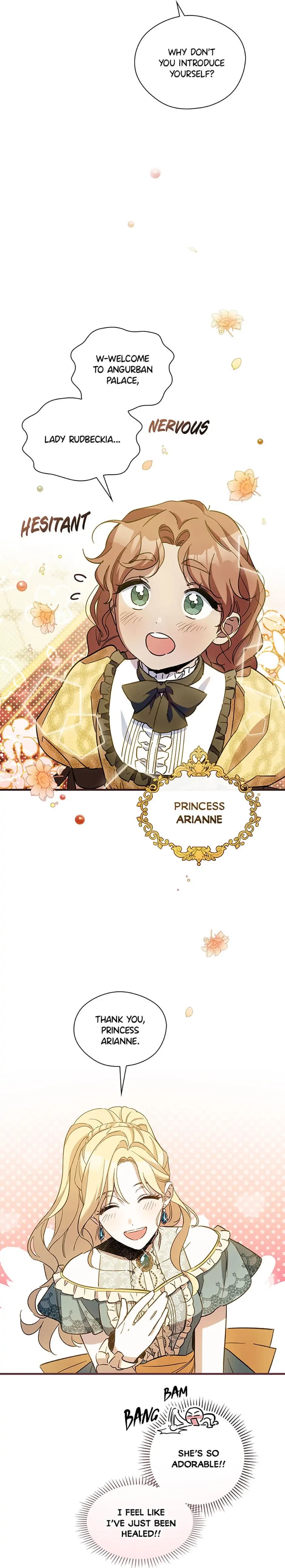Page https://readmanhwaverse.com/images/how-to-get-my-husband-on-my-side/chapter-9/22.webp