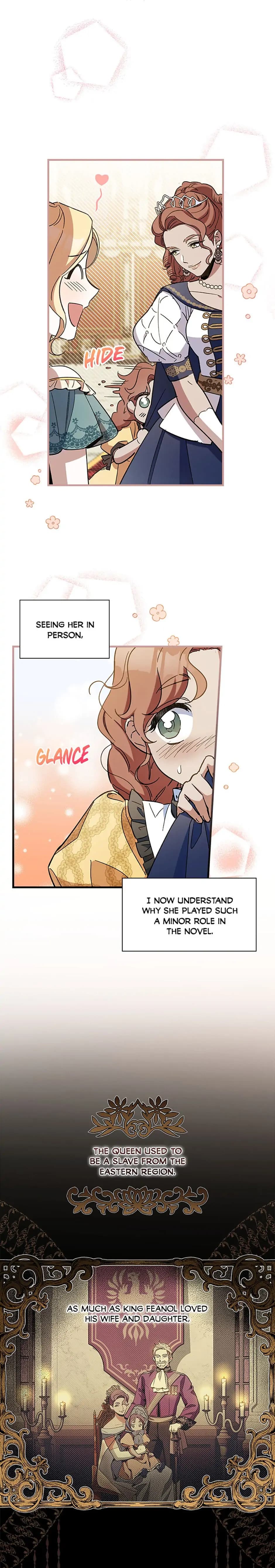 Page https://readmanhwaverse.com/images/how-to-get-my-husband-on-my-side/chapter-9/23.webp