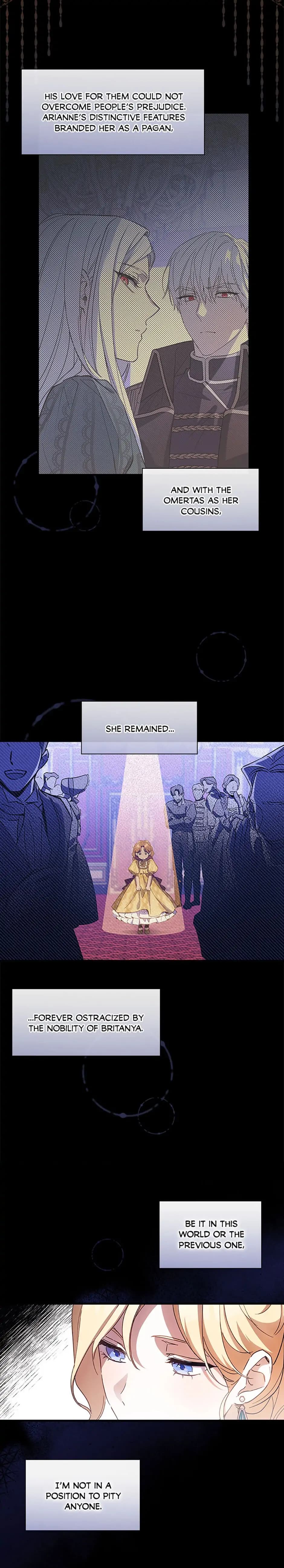 Page https://readmanhwaverse.com/images/how-to-get-my-husband-on-my-side/chapter-9/24.webp