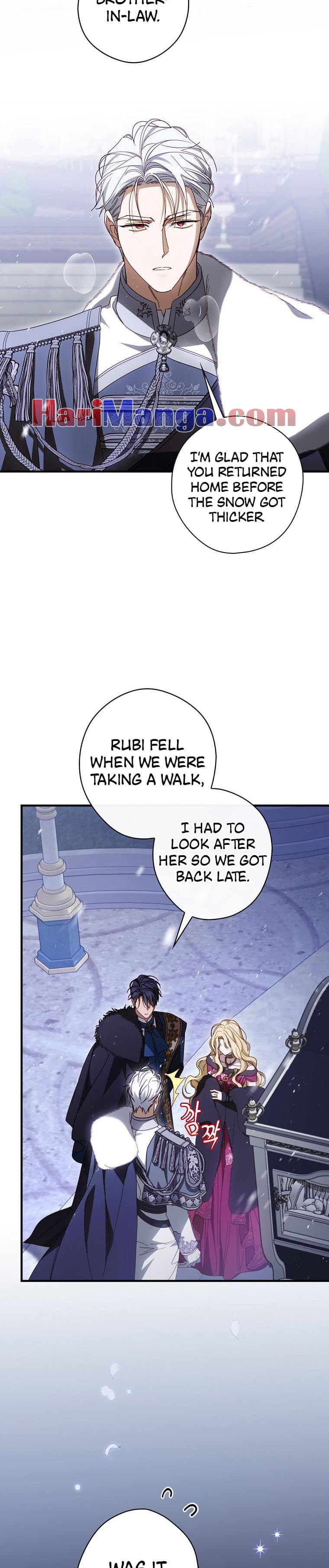 Page https://readmanhwaverse.com/images/how-to-get-my-husband-on-my-side/chapter-90/1_02.jpg