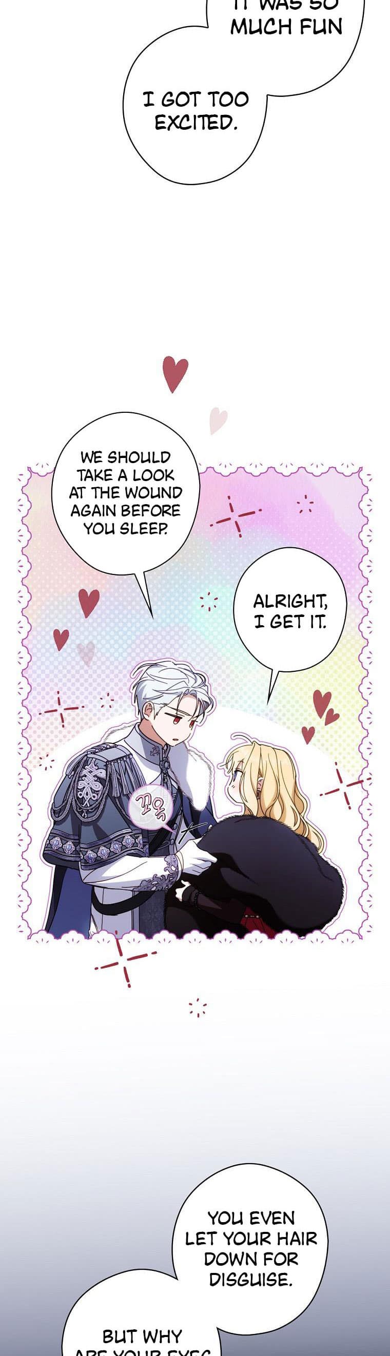 Page https://readmanhwaverse.com/images/how-to-get-my-husband-on-my-side/chapter-90/1_04.jpg