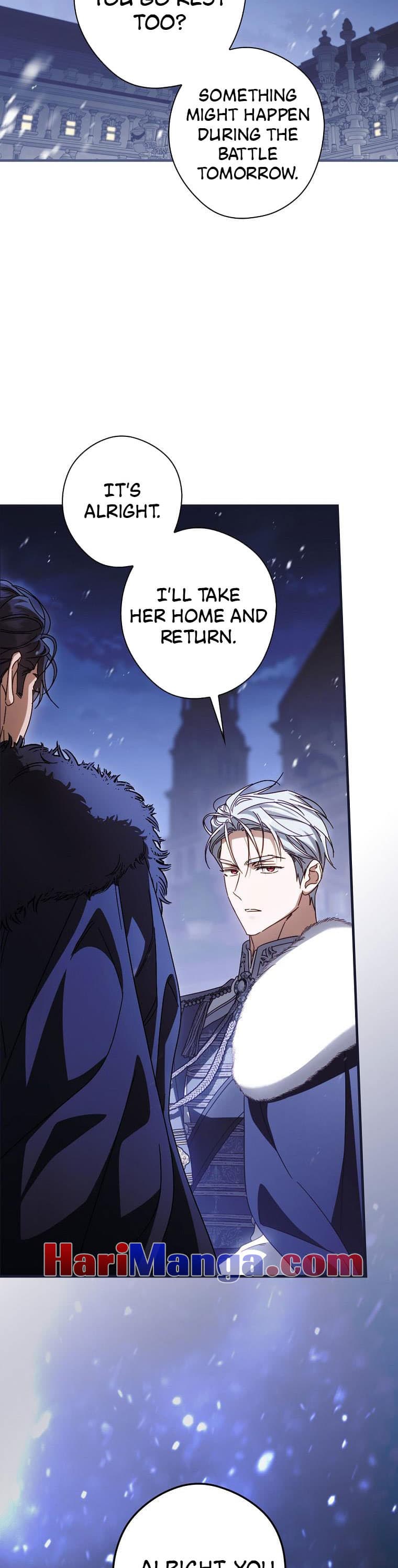 Page https://readmanhwaverse.com/images/how-to-get-my-husband-on-my-side/chapter-90/1_06.jpg