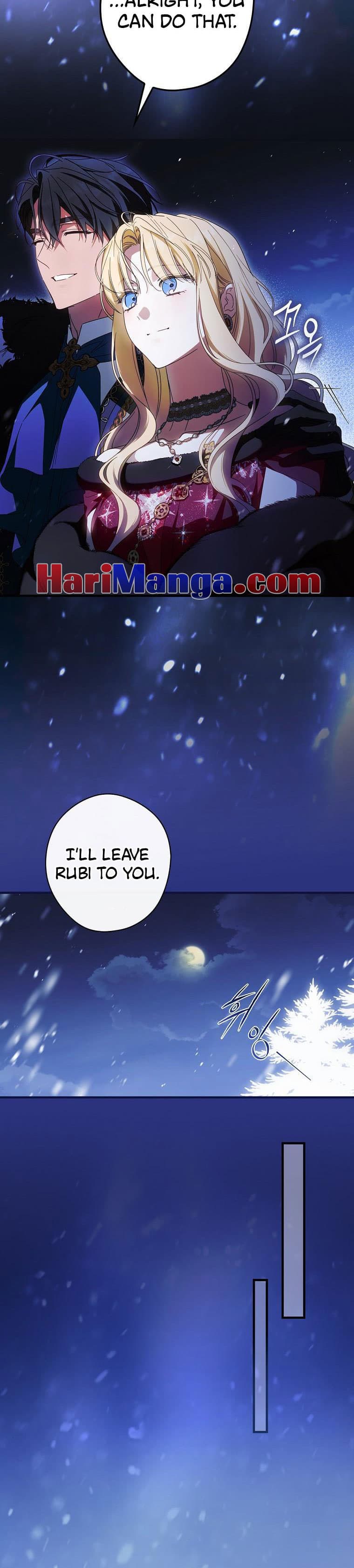 Page https://readmanhwaverse.com/images/how-to-get-my-husband-on-my-side/chapter-90/1_07.jpg