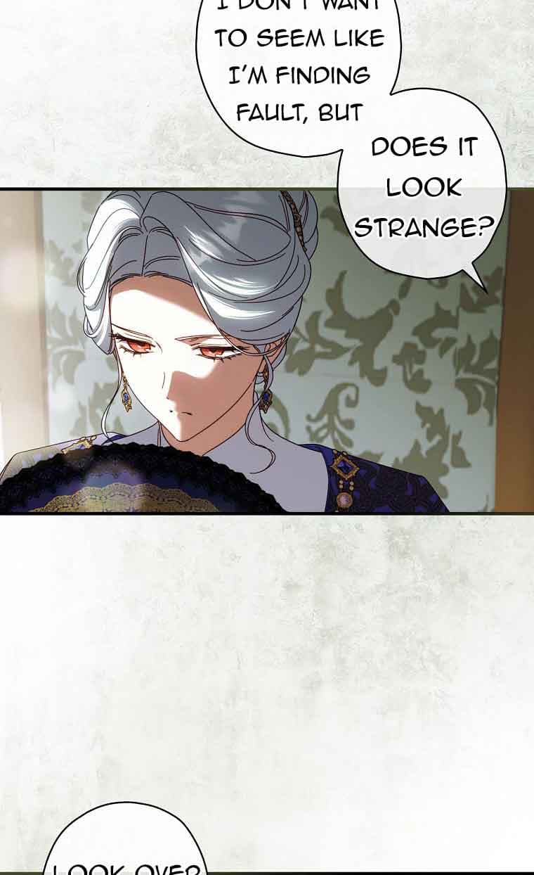 Page https://readmanhwaverse.com/images/how-to-get-my-husband-on-my-side/chapter-91/1_02.jpg