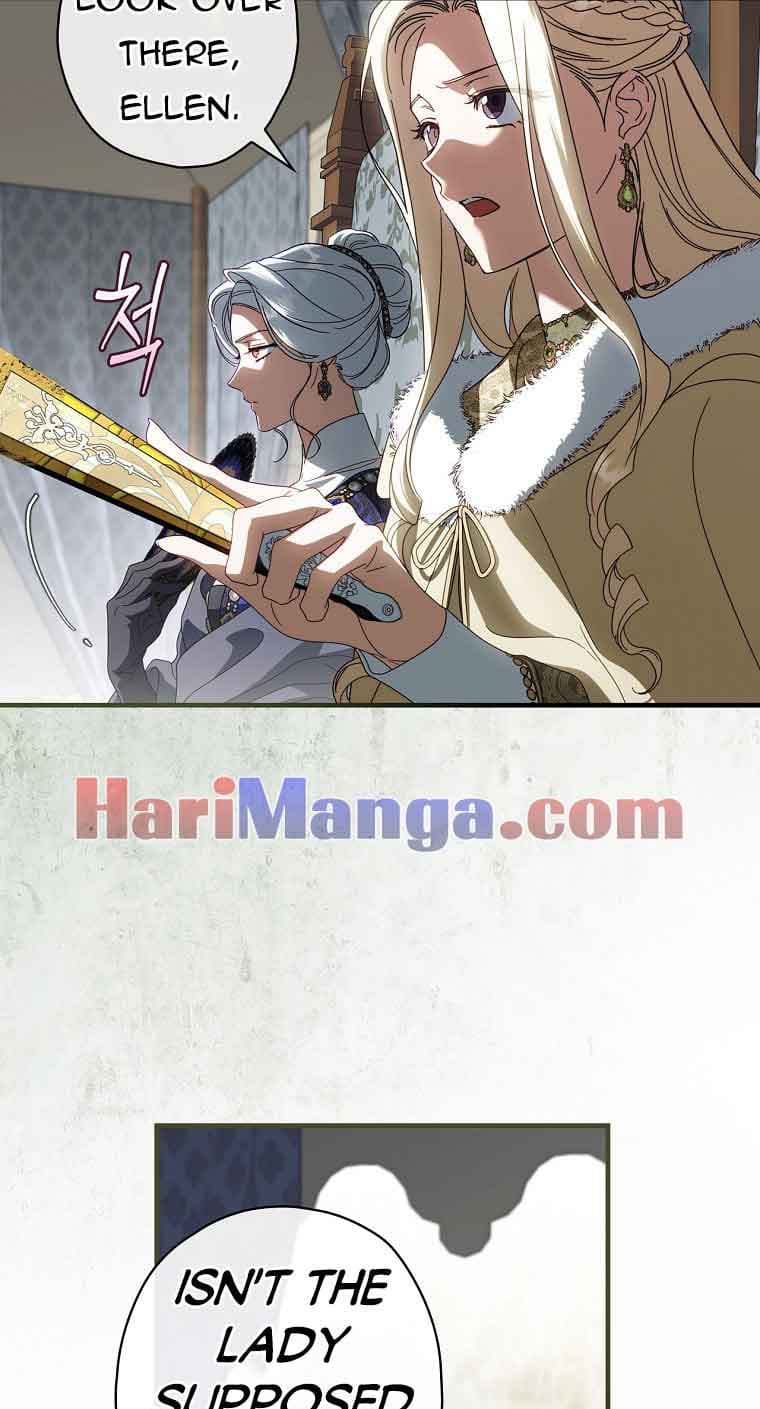 Page https://readmanhwaverse.com/images/how-to-get-my-husband-on-my-side/chapter-91/1_03.jpg
