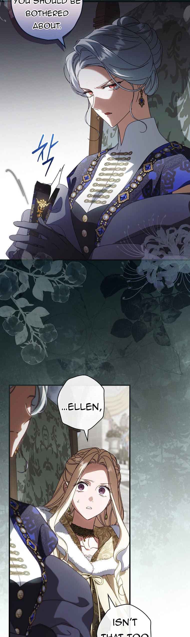 Page https://readmanhwaverse.com/images/how-to-get-my-husband-on-my-side/chapter-91/1_06.jpg