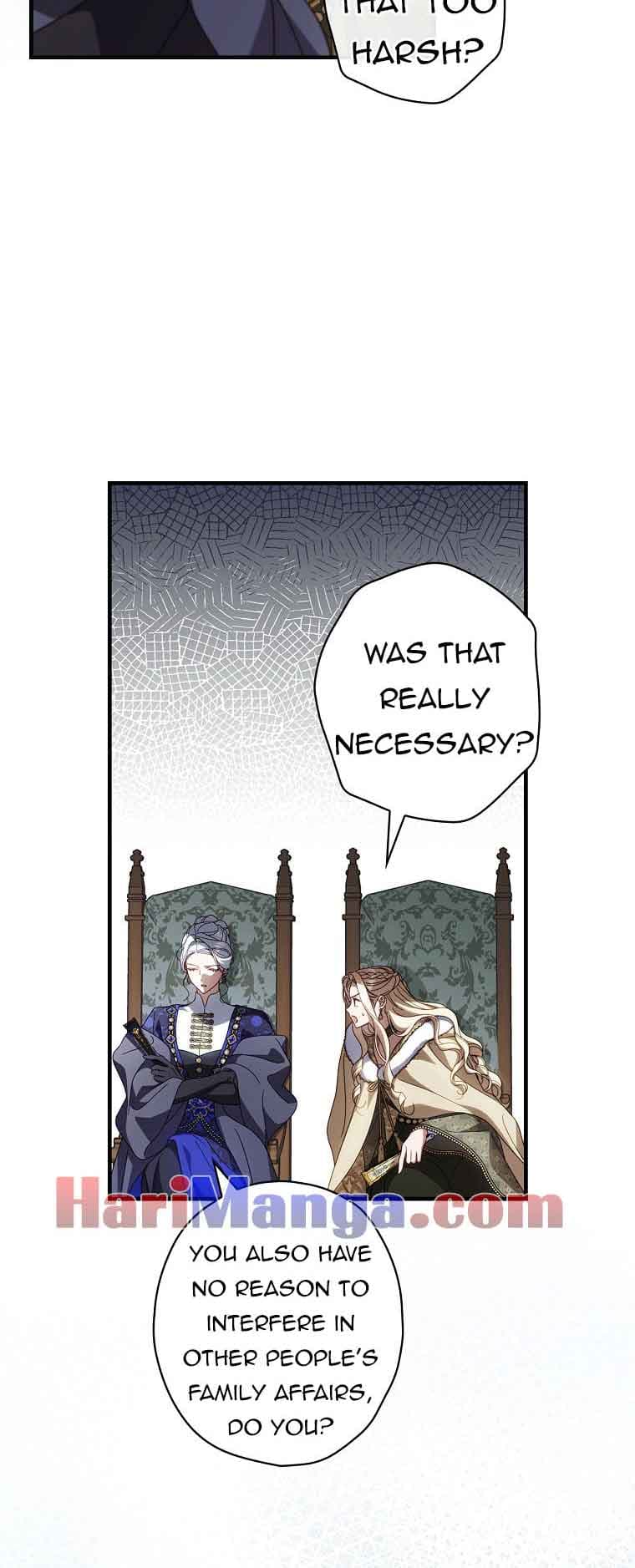 Page https://readmanhwaverse.com/images/how-to-get-my-husband-on-my-side/chapter-91/1_07.jpg