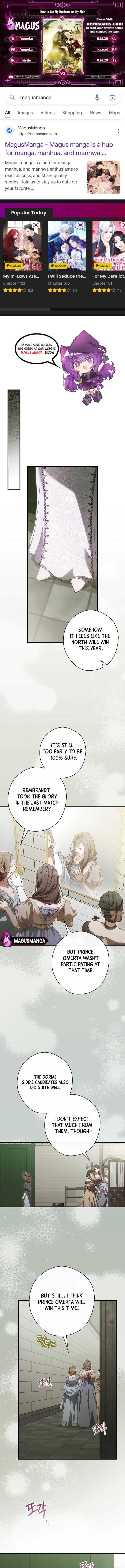 Page https://readmanhwaverse.com/images/how-to-get-my-husband-on-my-side/chapter-92/0.jpg