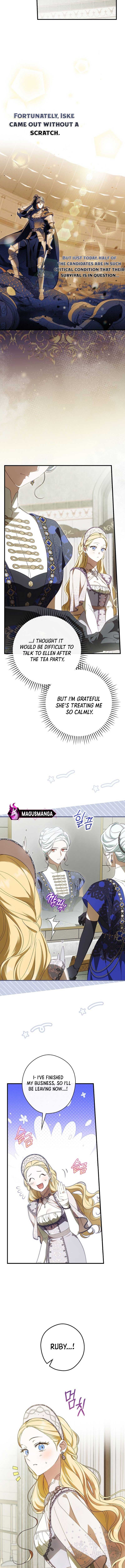 Page https://readmanhwaverse.com/images/how-to-get-my-husband-on-my-side/chapter-92/4.jpg