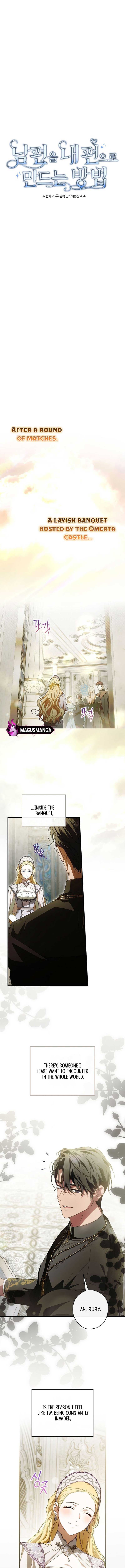Page https://readmanhwaverse.com/images/how-to-get-my-husband-on-my-side/chapter-92/6.jpg