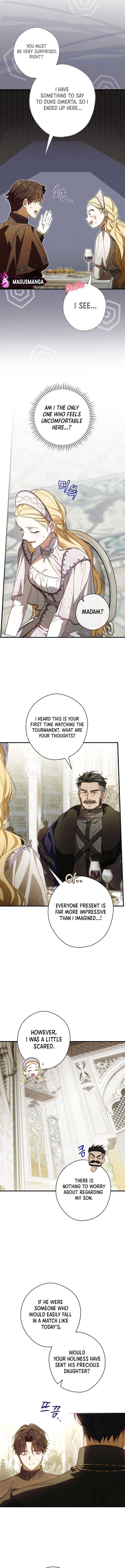 Page https://readmanhwaverse.com/images/how-to-get-my-husband-on-my-side/chapter-92/8.jpg