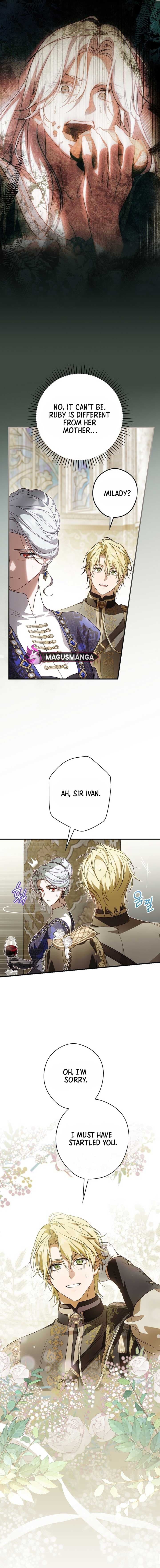 Page https://readmanhwaverse.com/images/how-to-get-my-husband-on-my-side/chapter-93/1.jpg