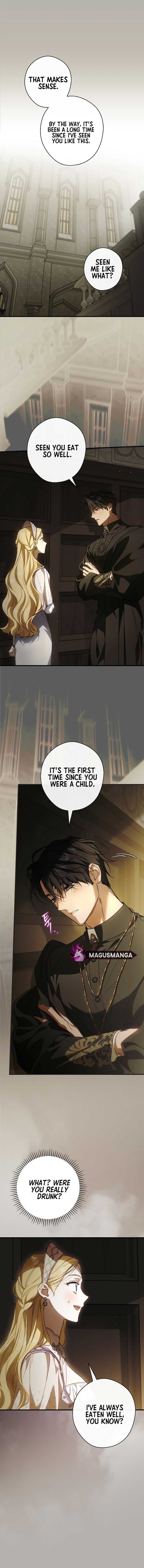 Page https://readmanhwaverse.com/images/how-to-get-my-husband-on-my-side/chapter-93/11.jpg
