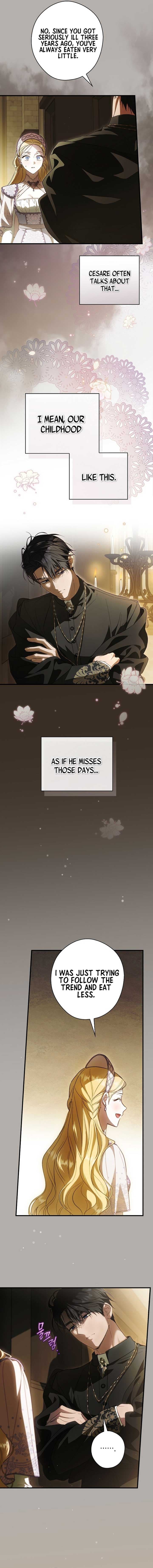 Page https://readmanhwaverse.com/images/how-to-get-my-husband-on-my-side/chapter-93/12.jpg