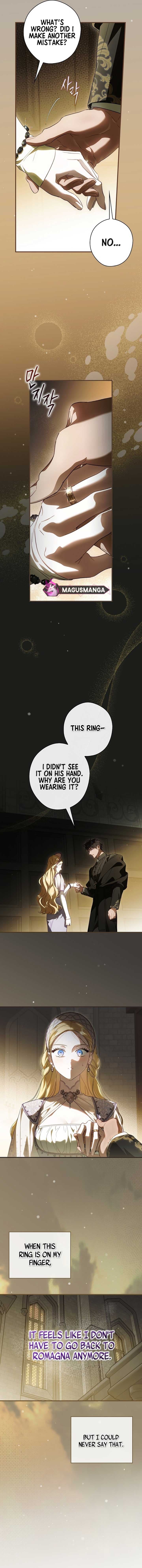 Page https://readmanhwaverse.com/images/how-to-get-my-husband-on-my-side/chapter-93/13.jpg