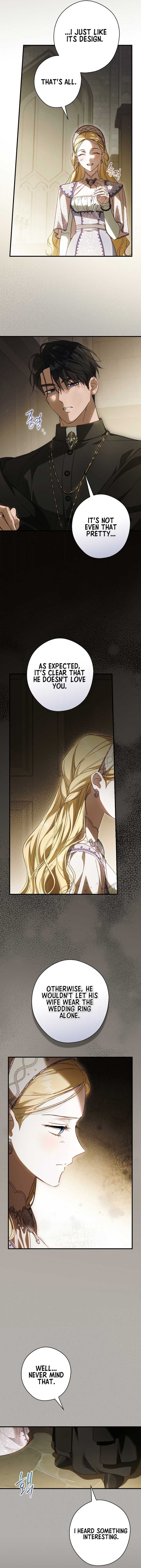Page https://readmanhwaverse.com/images/how-to-get-my-husband-on-my-side/chapter-93/14.jpg