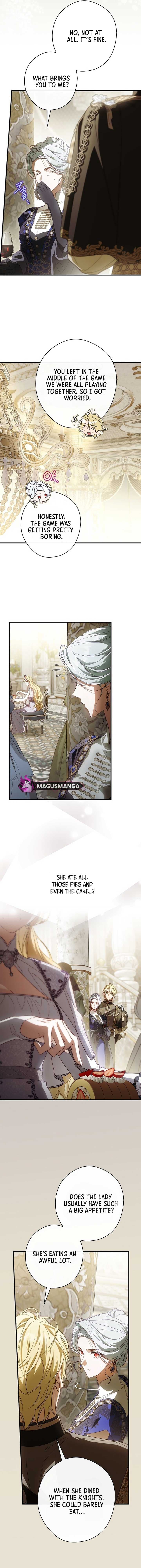 Page https://readmanhwaverse.com/images/how-to-get-my-husband-on-my-side/chapter-93/2.jpg