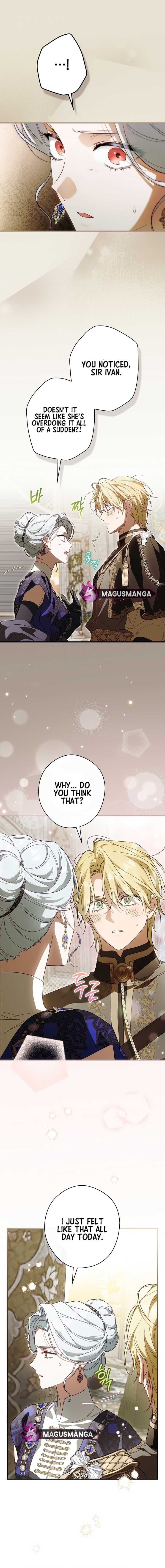 Page https://readmanhwaverse.com/images/how-to-get-my-husband-on-my-side/chapter-93/3.jpg