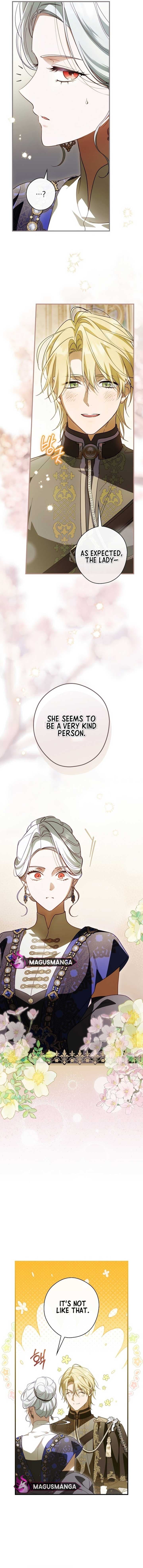 Page https://readmanhwaverse.com/images/how-to-get-my-husband-on-my-side/chapter-93/4.jpg