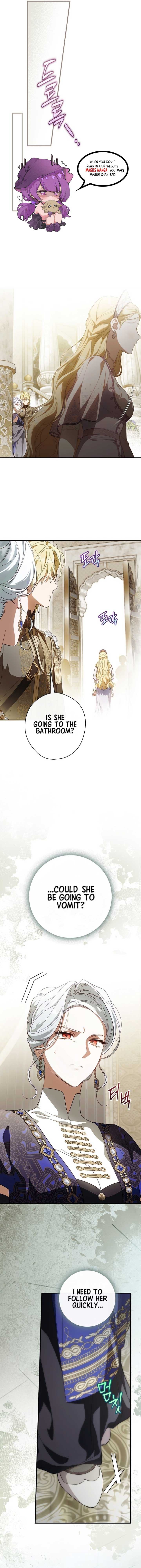 Page https://readmanhwaverse.com/images/how-to-get-my-husband-on-my-side/chapter-93/5.jpg